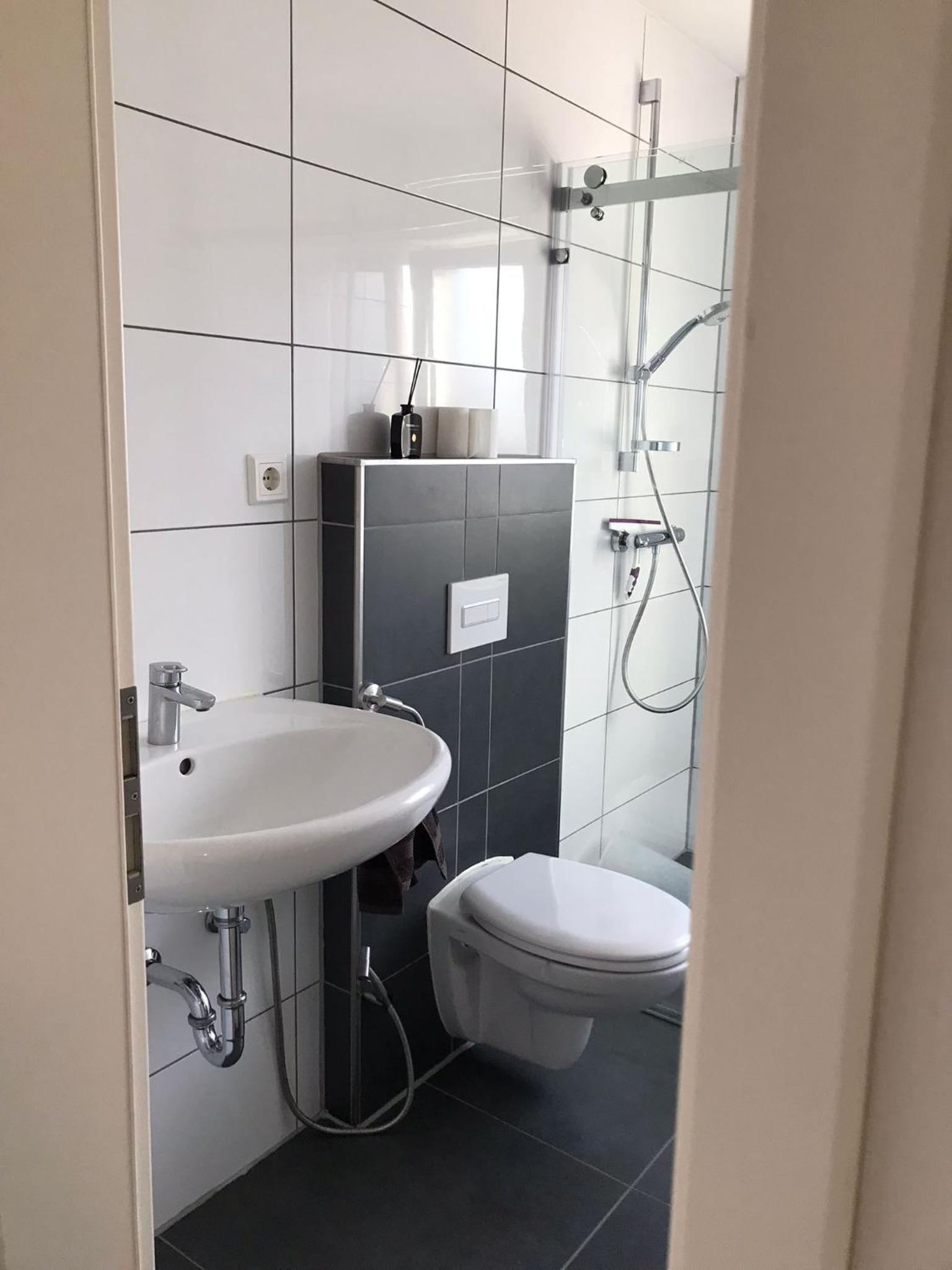 Ferienwohnung in Bad Nenndorf - Property Image 8