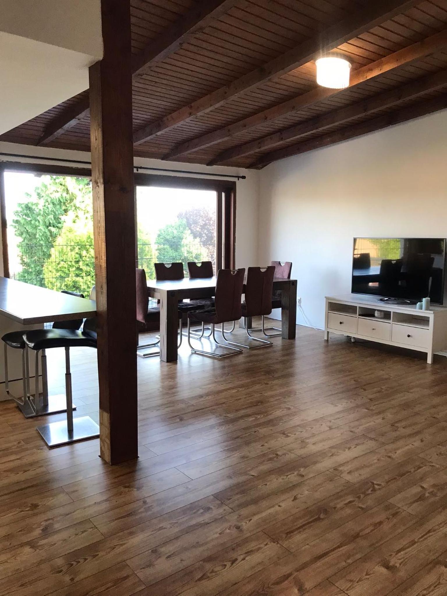 Ferienwohnung in Bad Nenndorf - Property Image 9