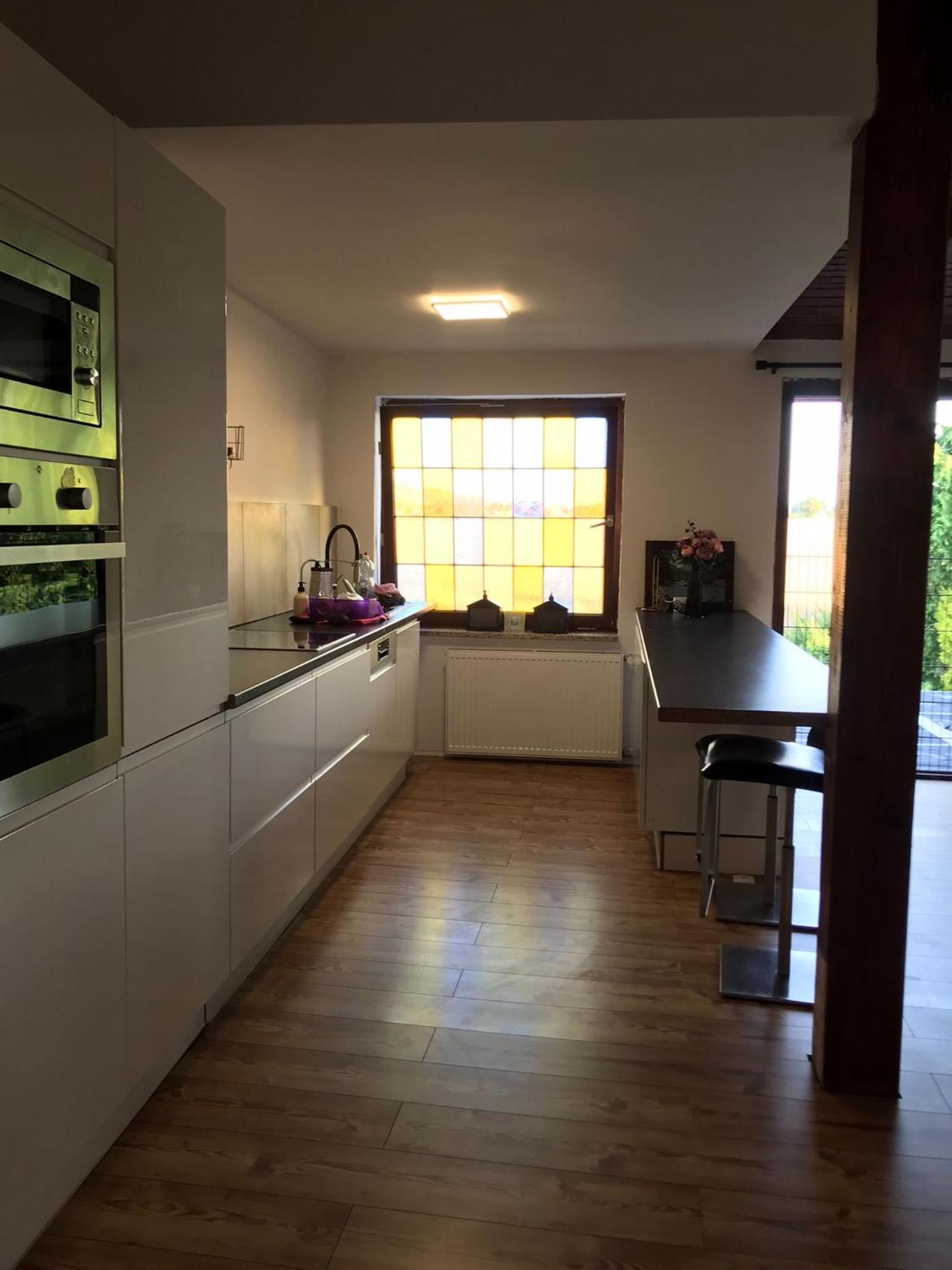 Ferienwohnung in Bad Nenndorf - Property Image 10