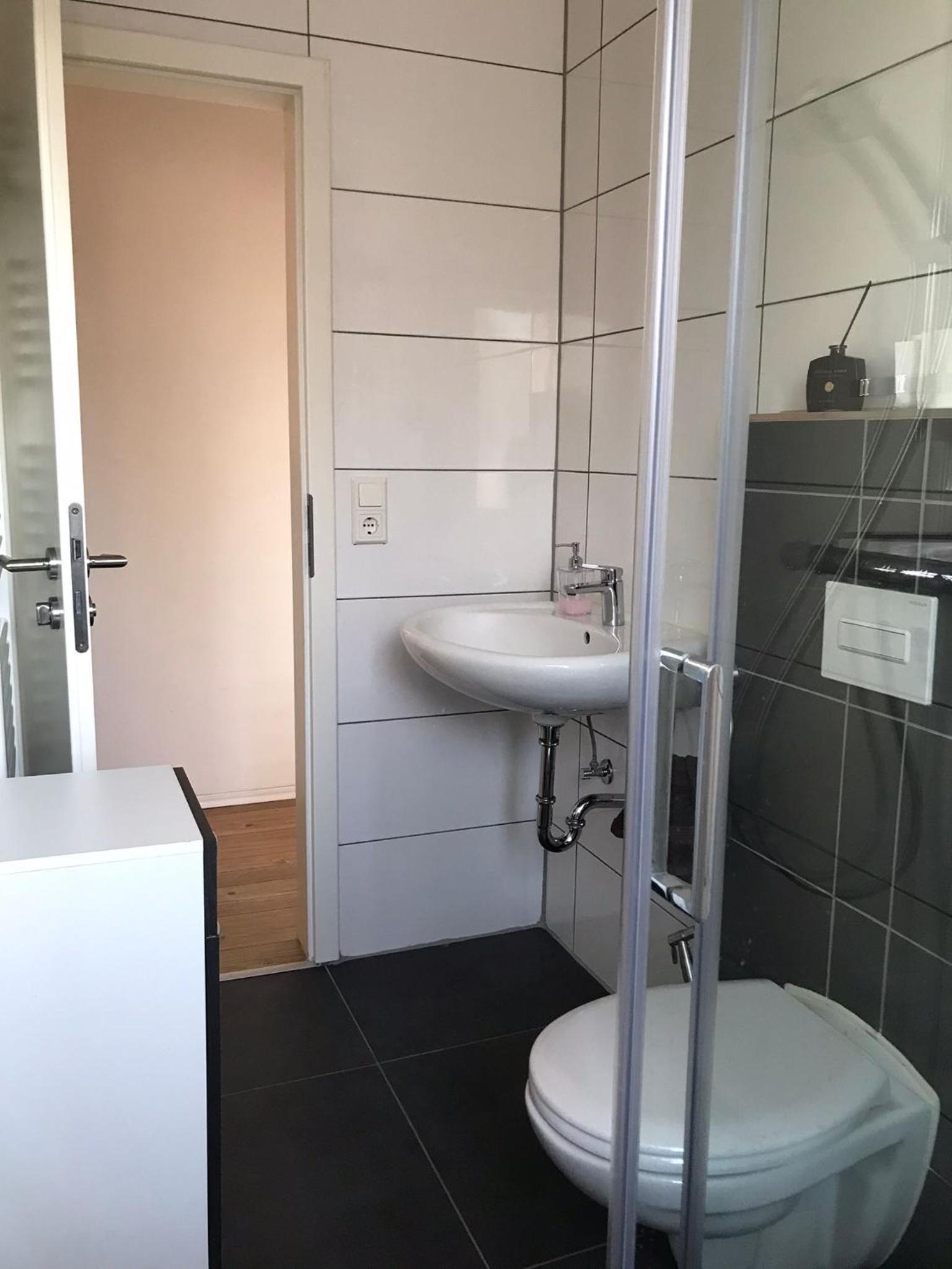 Ferienwohnung in Bad Nenndorf - Property Image 11