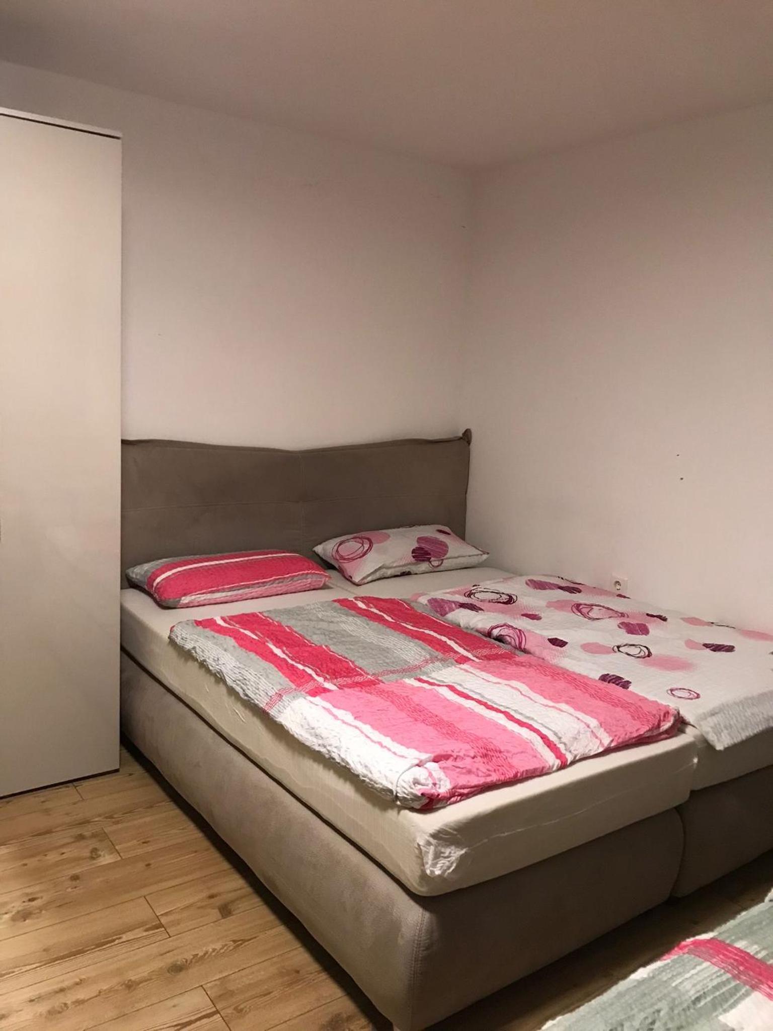 Ferienwohnung in Bad Nenndorf - Property Image 12