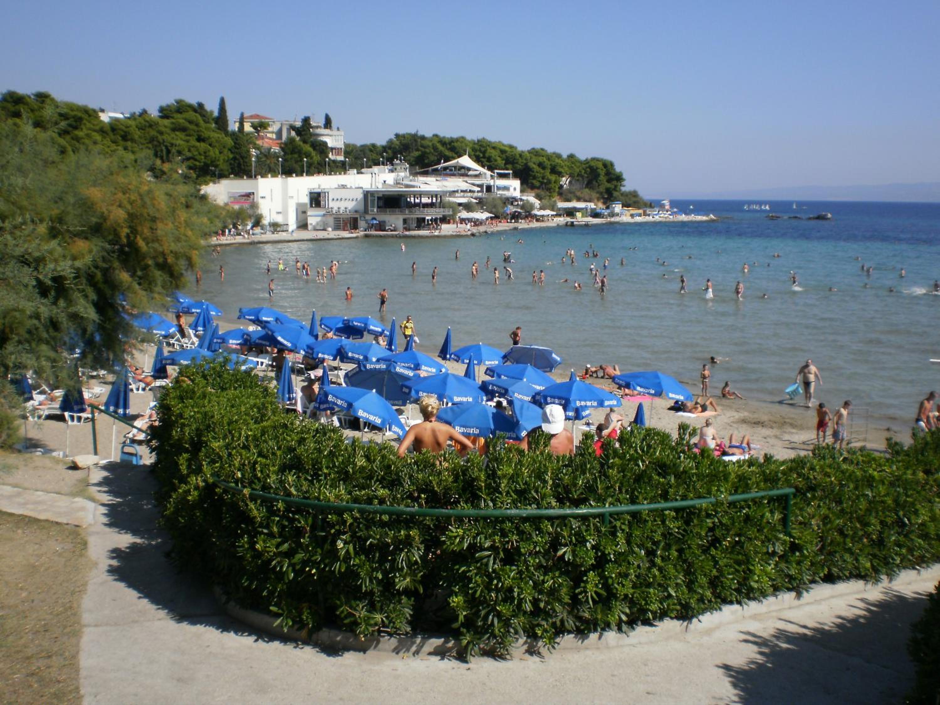 Apartments Marija