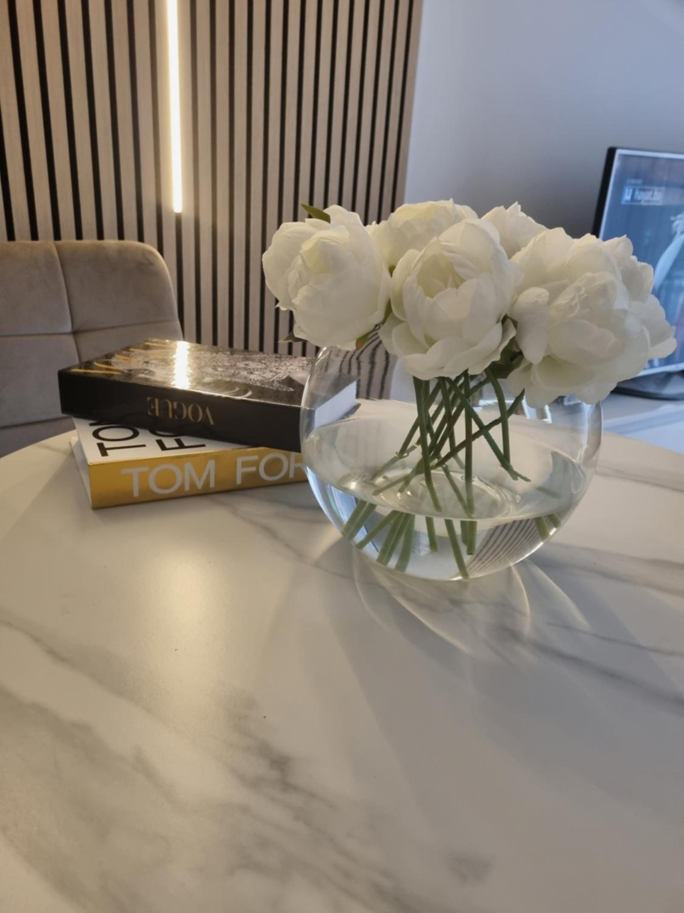 LUX apartmani Tuzla
