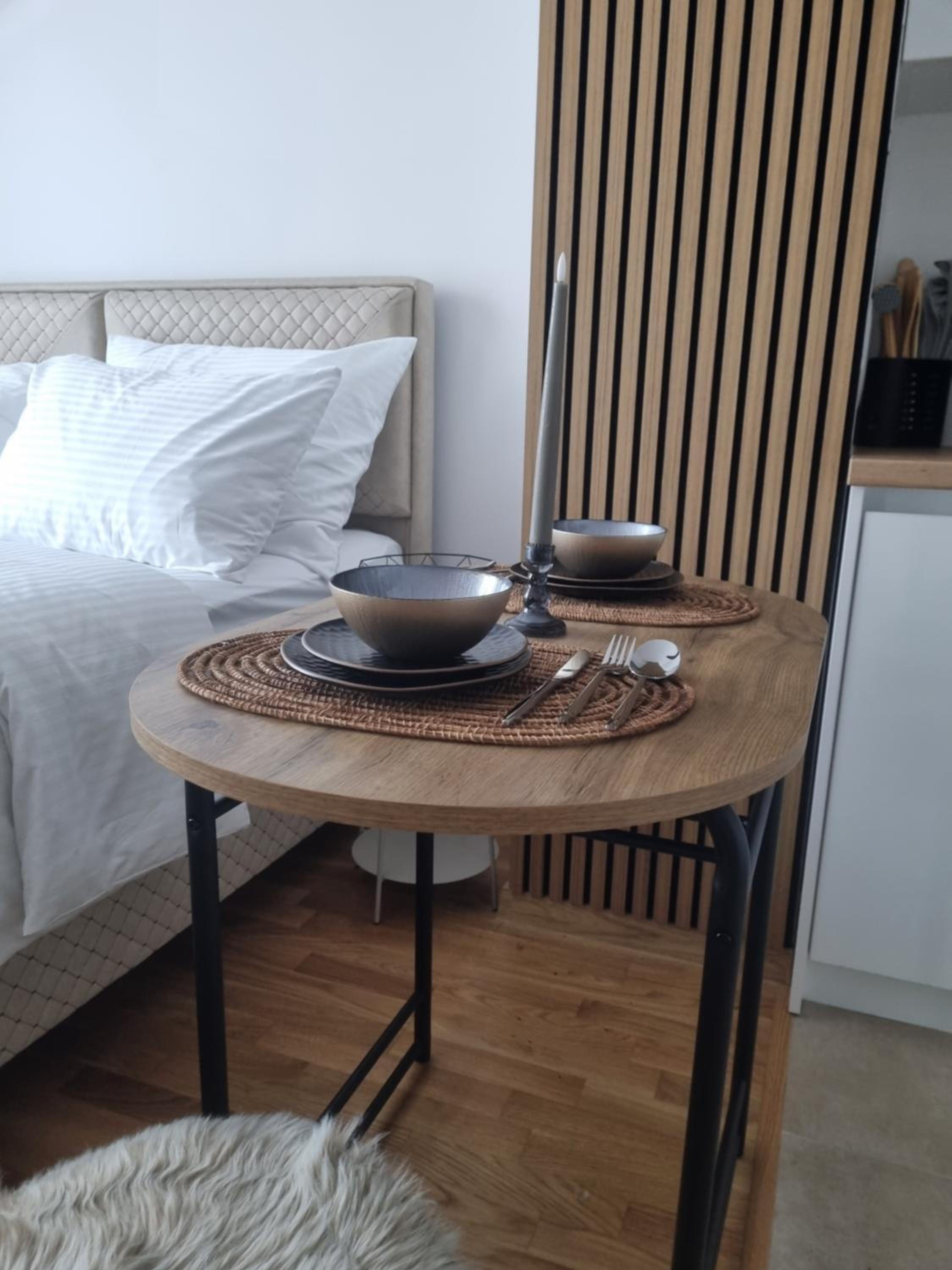 LUX apartmani Tuzla