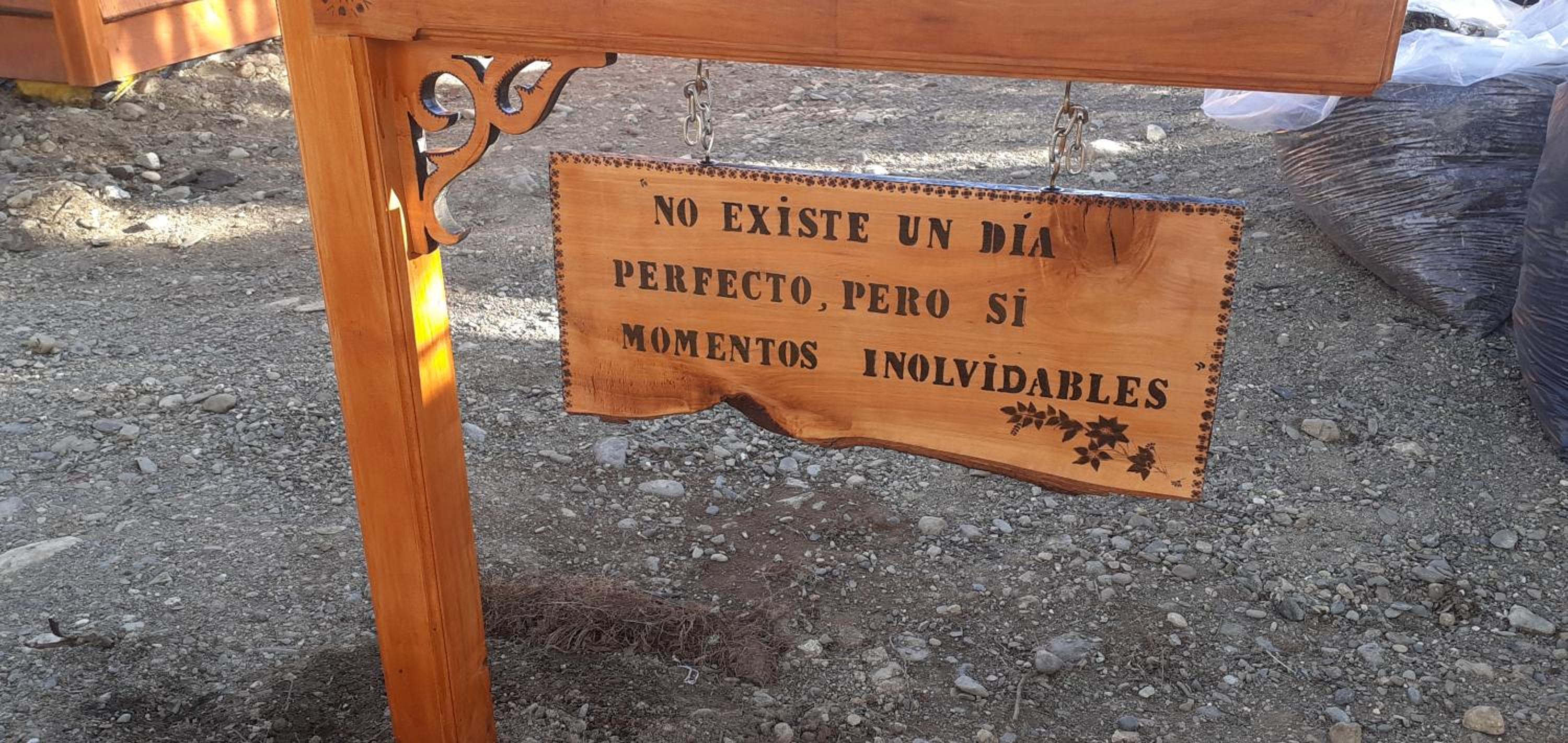 alojamientos CM