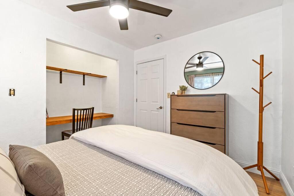 Lake Tahoe Vacations - Guadalupe Getaway - Pets - Hot Tub - AC - Property Image 27
