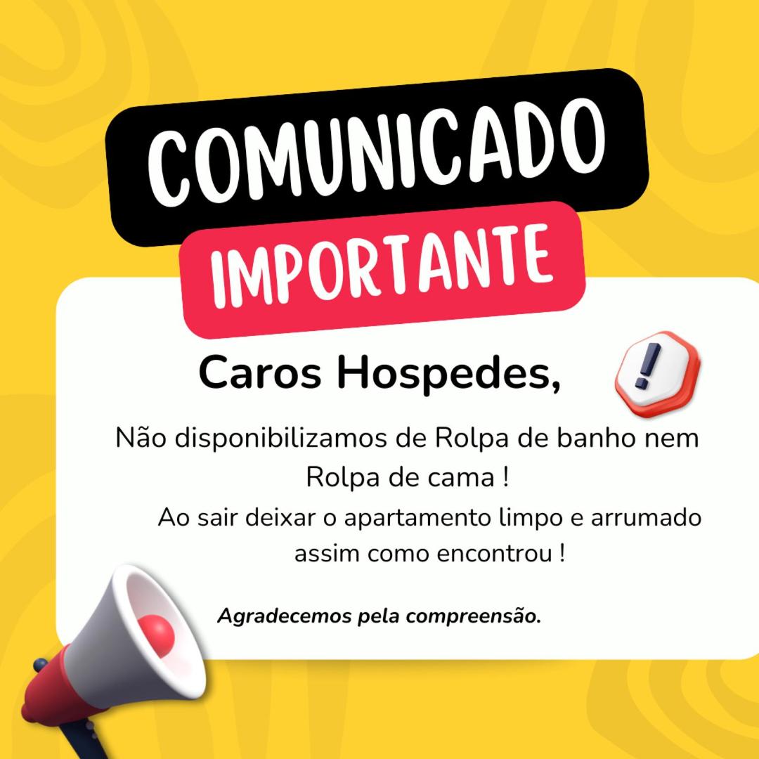 Apartamento de campo 30min de RC