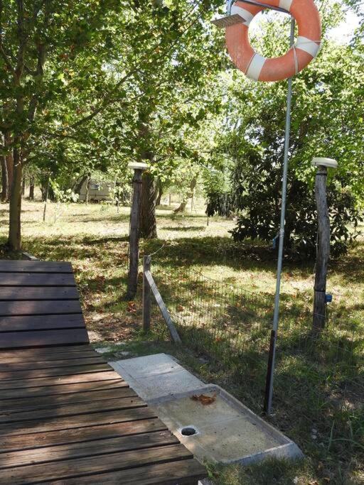 Casa Quinta con Pileta para hasta 8 Personas