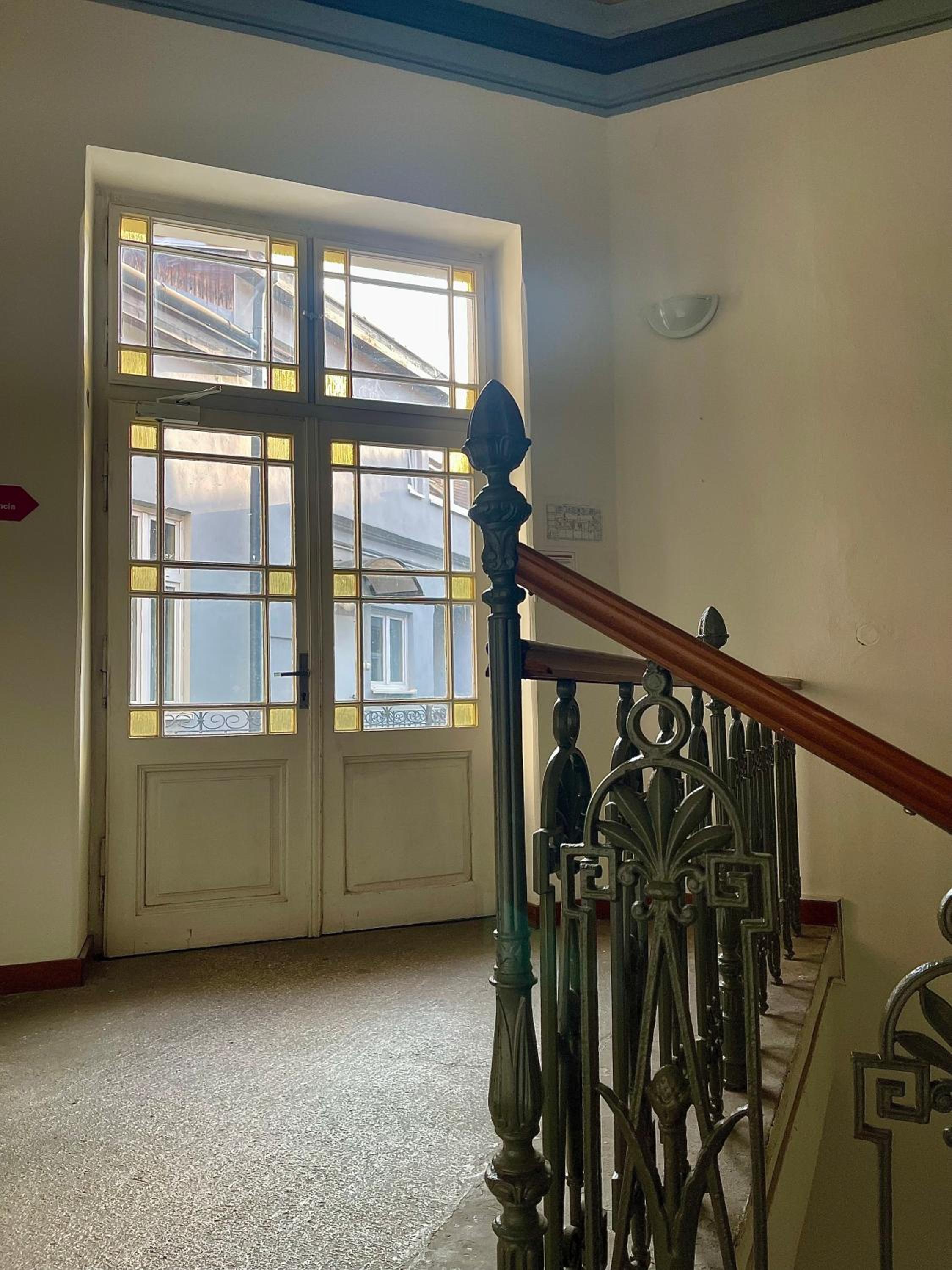 Centrum Culture RENT