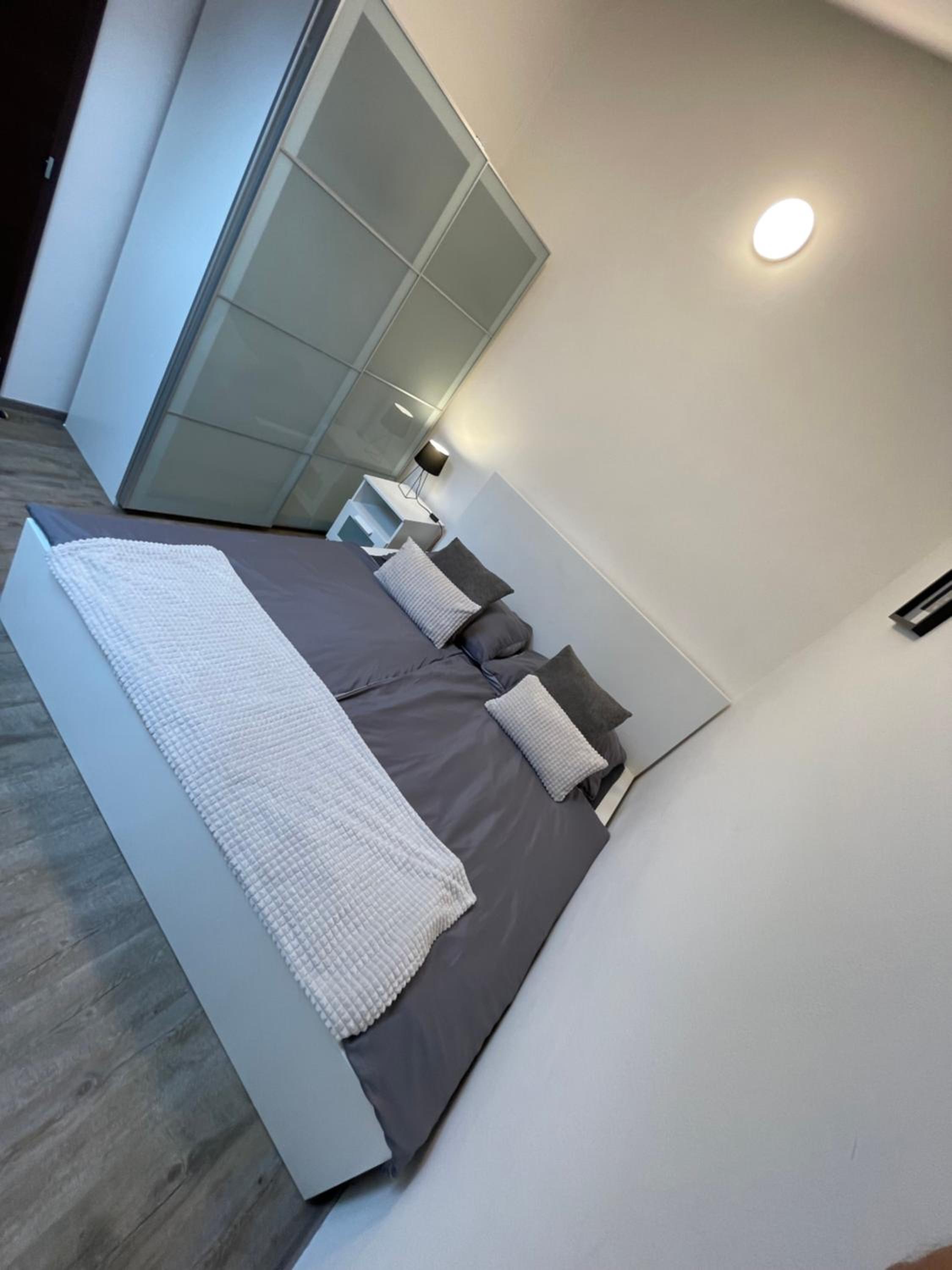 Centrum Culture RENT