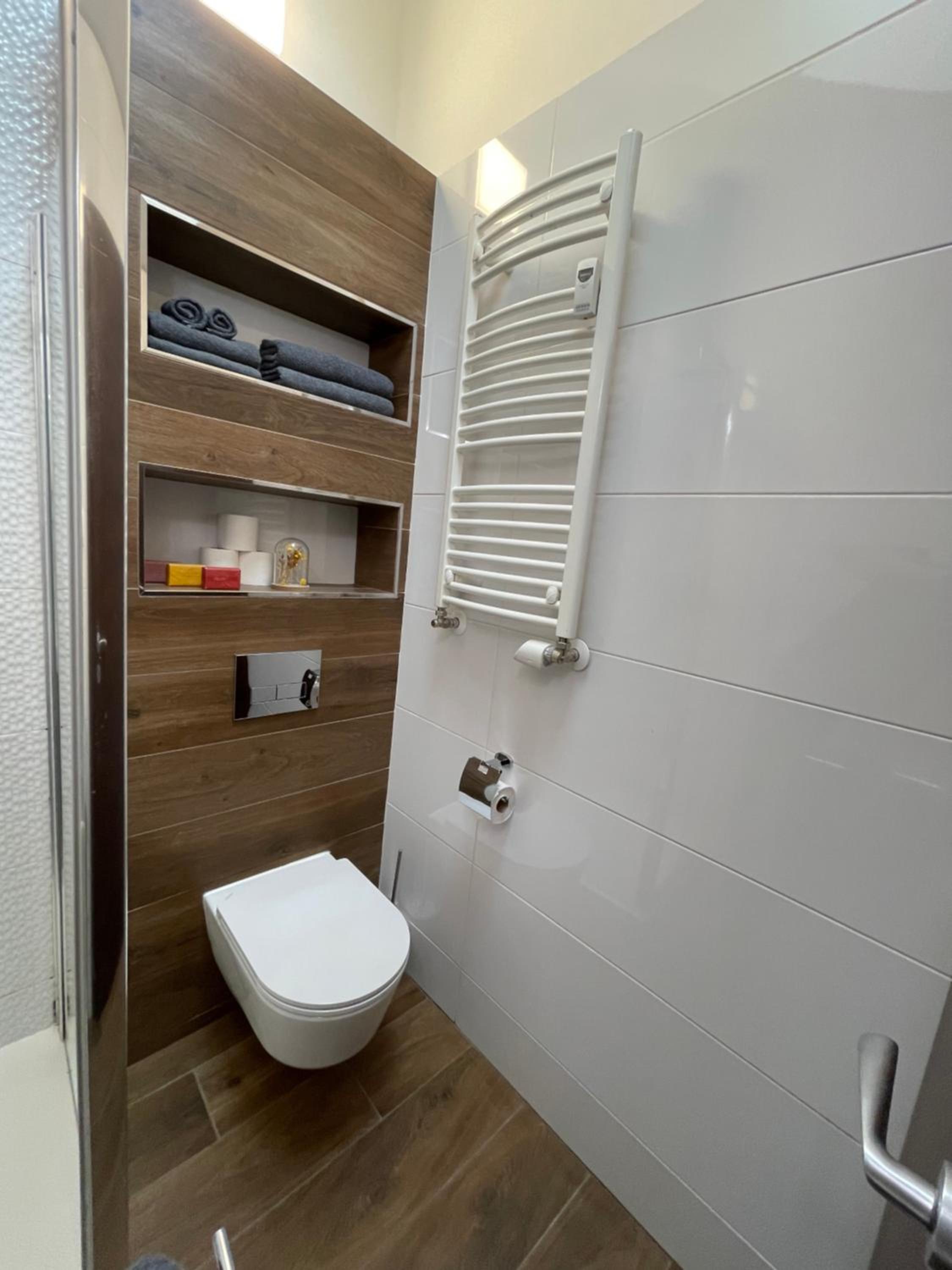 Centrum Culture RENT
