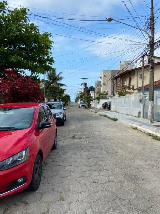 Grey House - Canasvieiras - Florianopolis