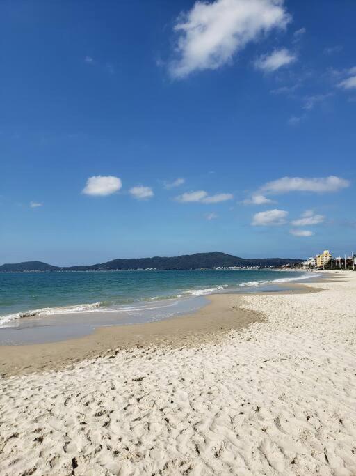 Grey House - Canasvieiras - Florianopolis