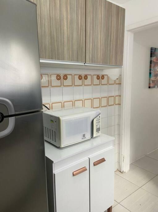Grey House - Canasvieiras - Florianopolis