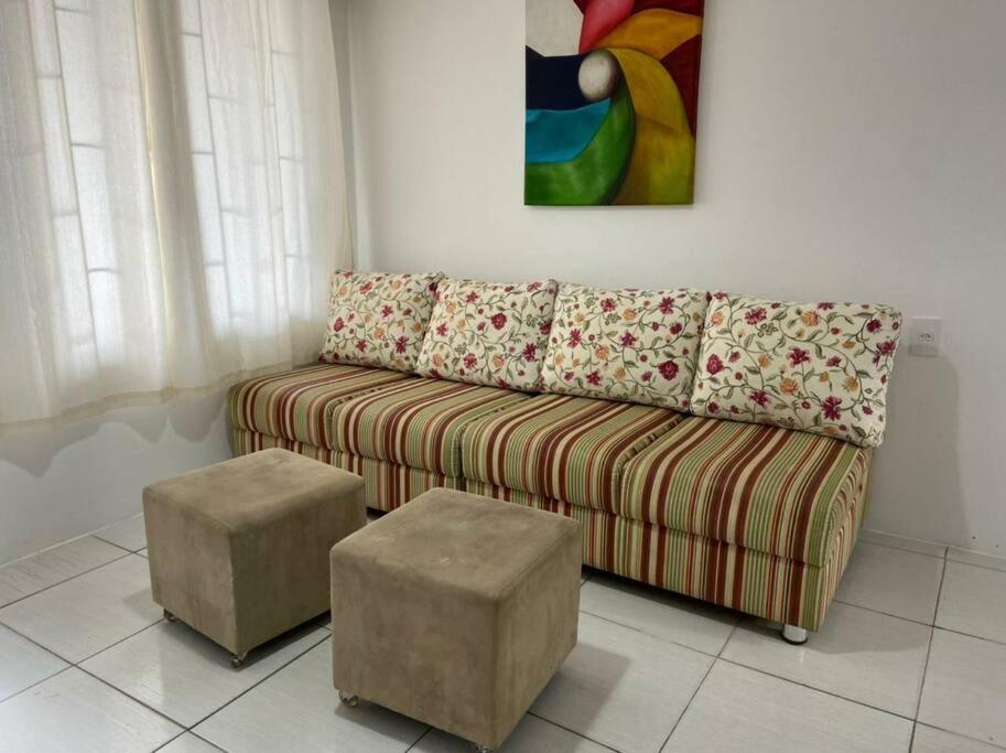 Grey House - Canasvieiras - Florianopolis