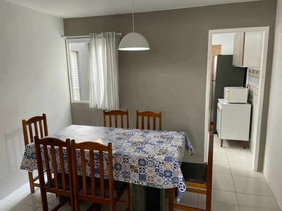 Grey House - Canasvieiras - Florianopolis