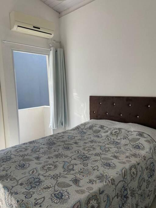 Grey House - Canasvieiras - Florianopolis