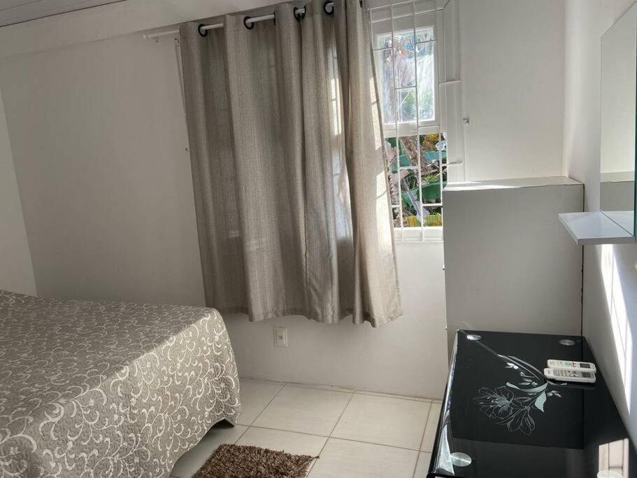 Grey House - Canasvieiras - Florianopolis