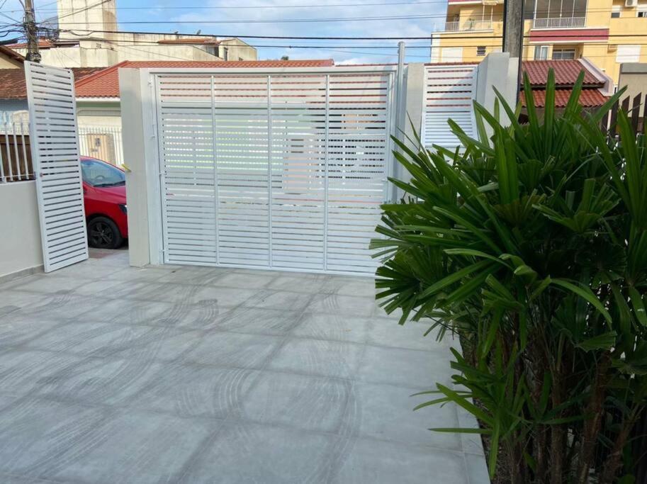 Grey House - Canasvieiras - Florianopolis