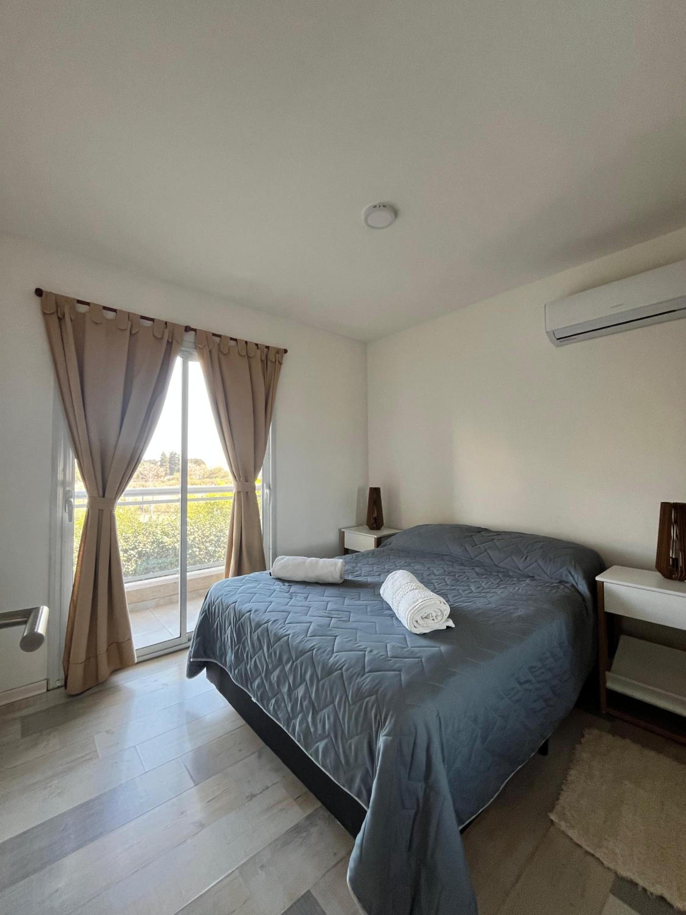 Duplex - Doppio I