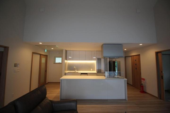 Metou Onsen Hotel