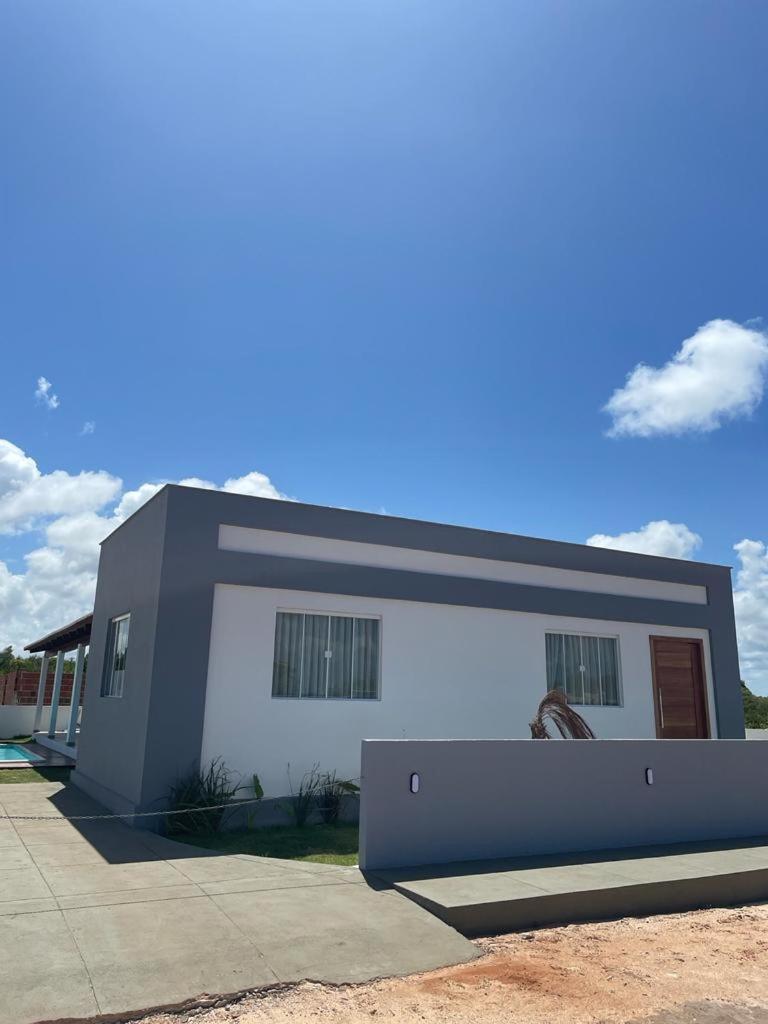 Casa Relíquia do Brasil #paraíso