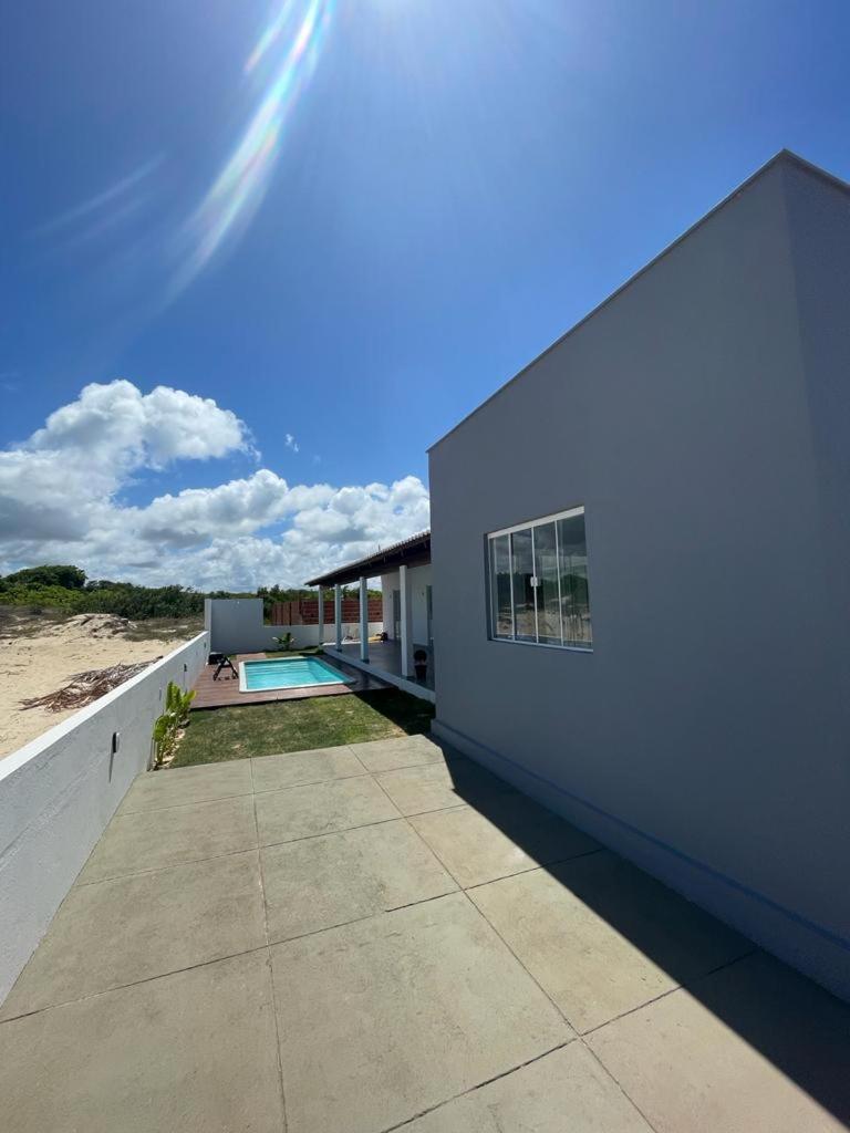 Casa Relíquia do Brasil #paraíso