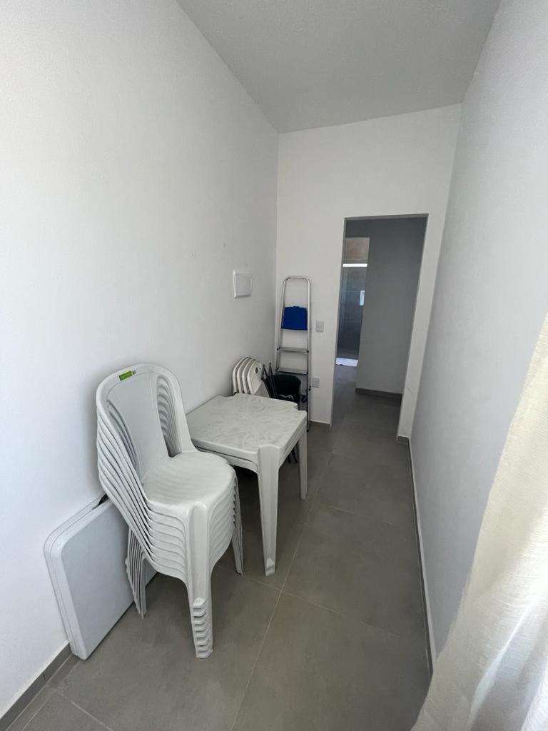 Casa Relíquia do Brasil #paraíso