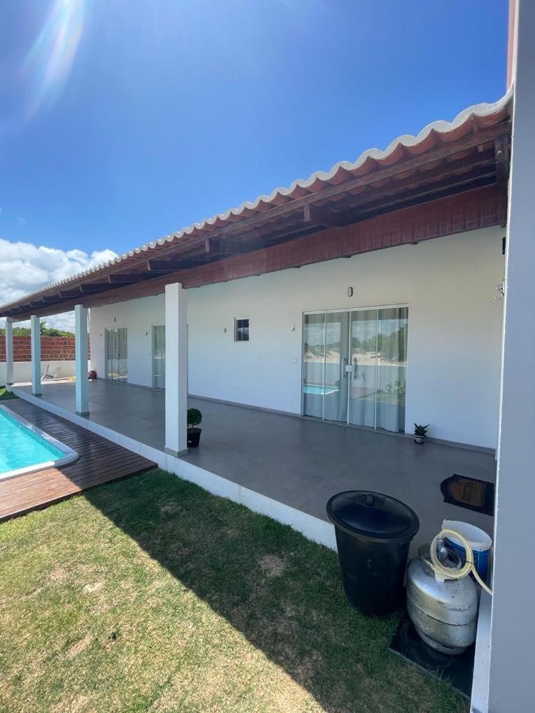 Casa Relíquia do Brasil #paraíso