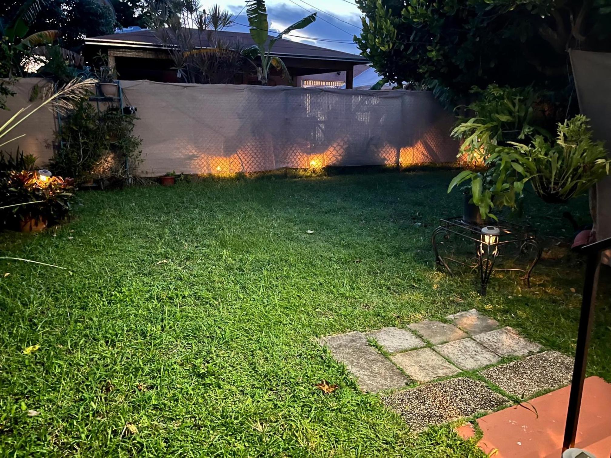 Photo 36