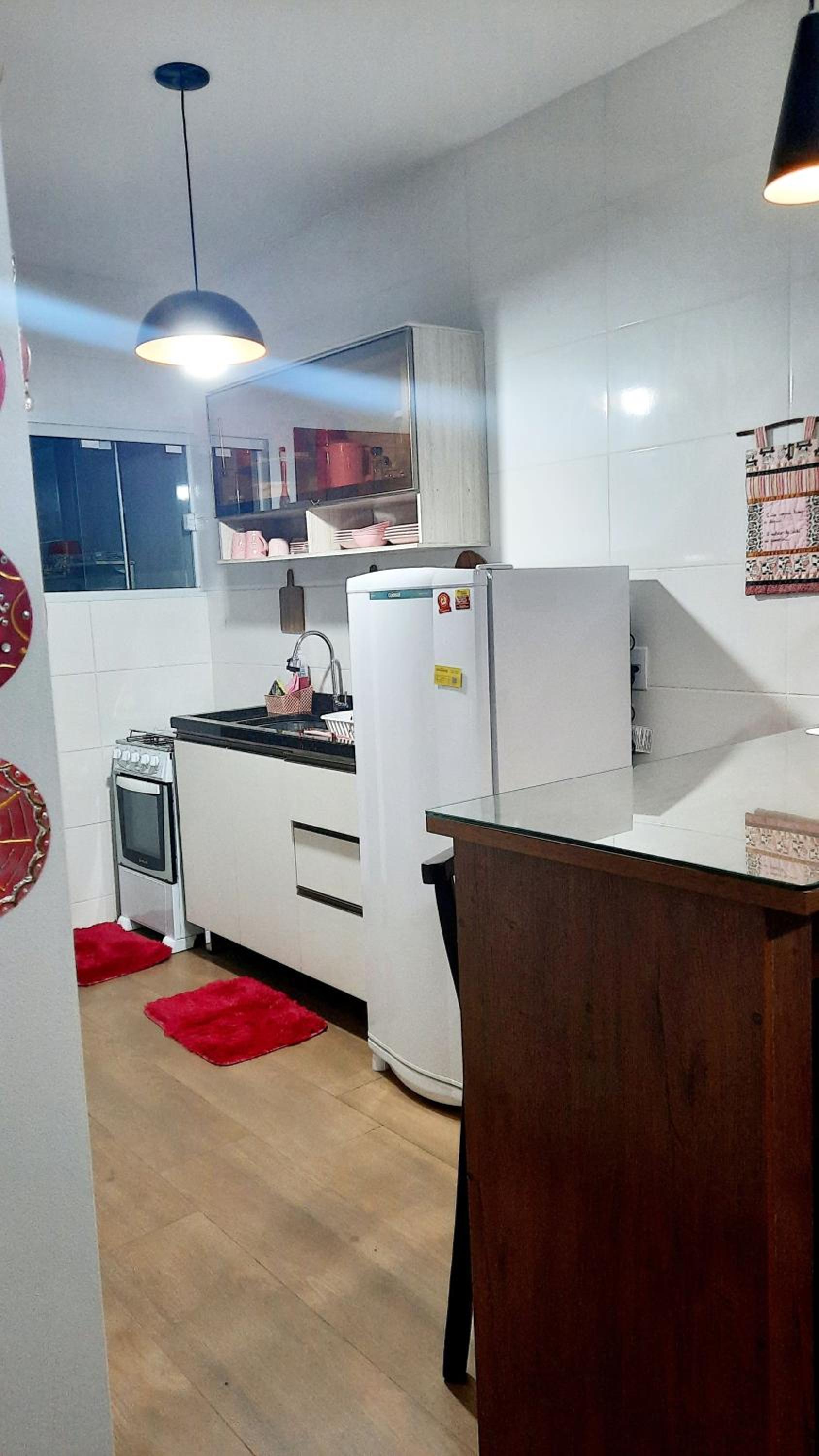 Recanto dos Guimarães