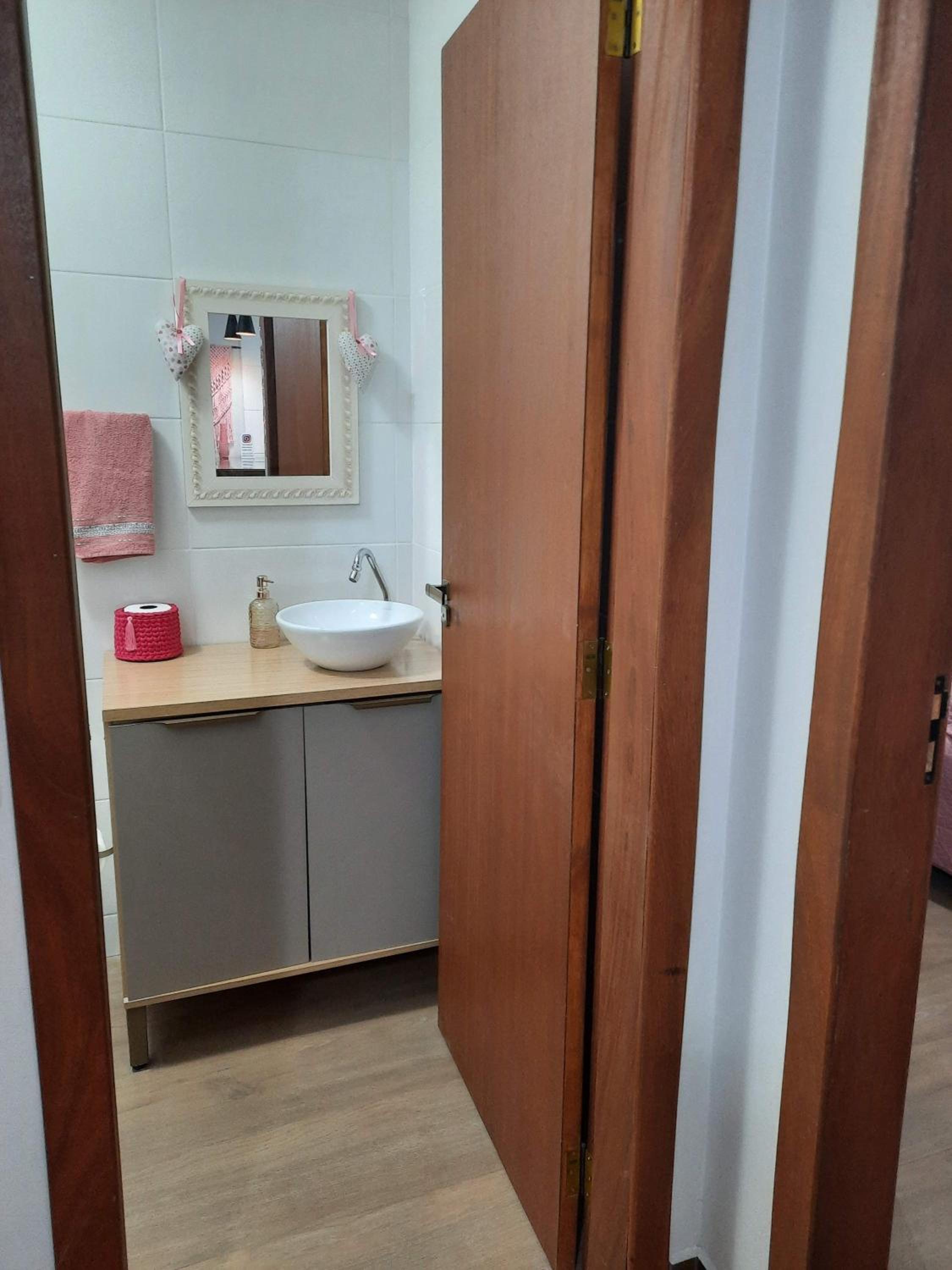 Recanto dos Guimarães