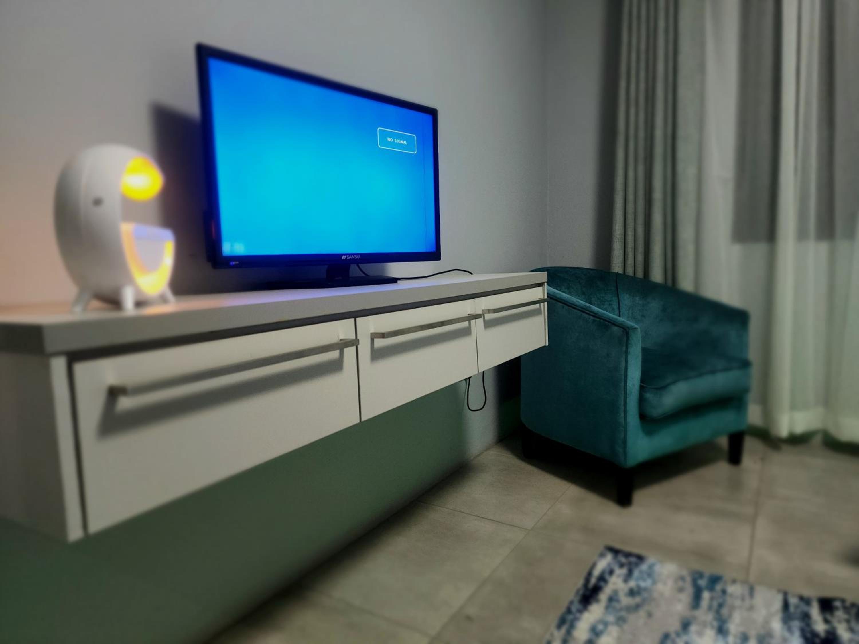 Home away from Home in La Mercy - near Durban 's King Shaka Airport view 2
