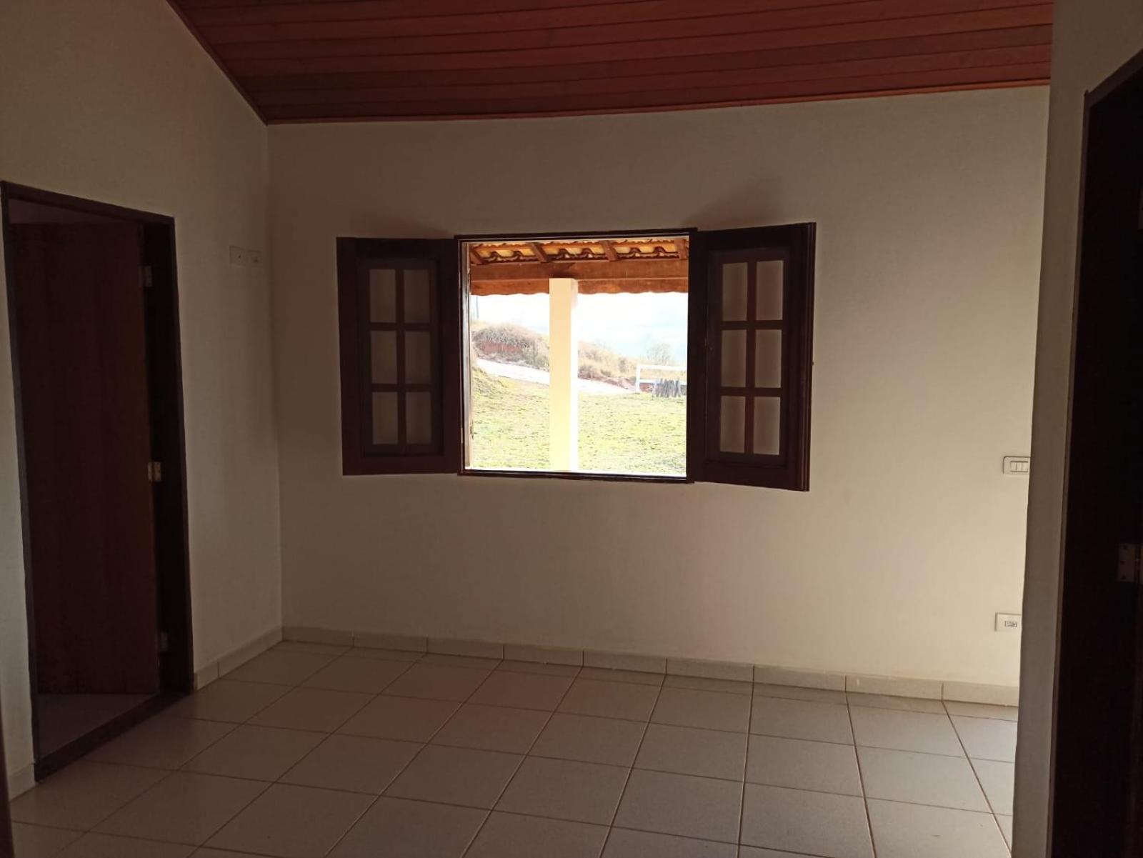 Pousada Estância RL3