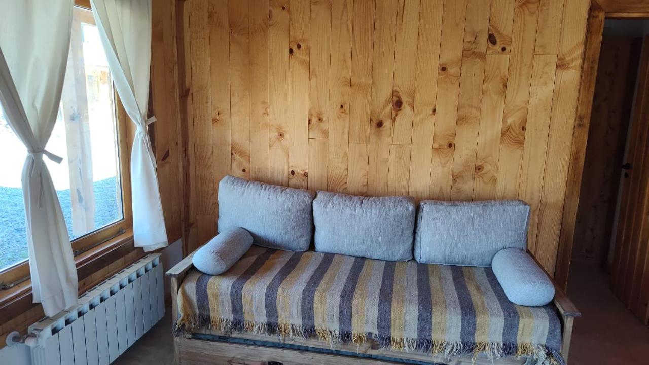 Casas de Campo SMA