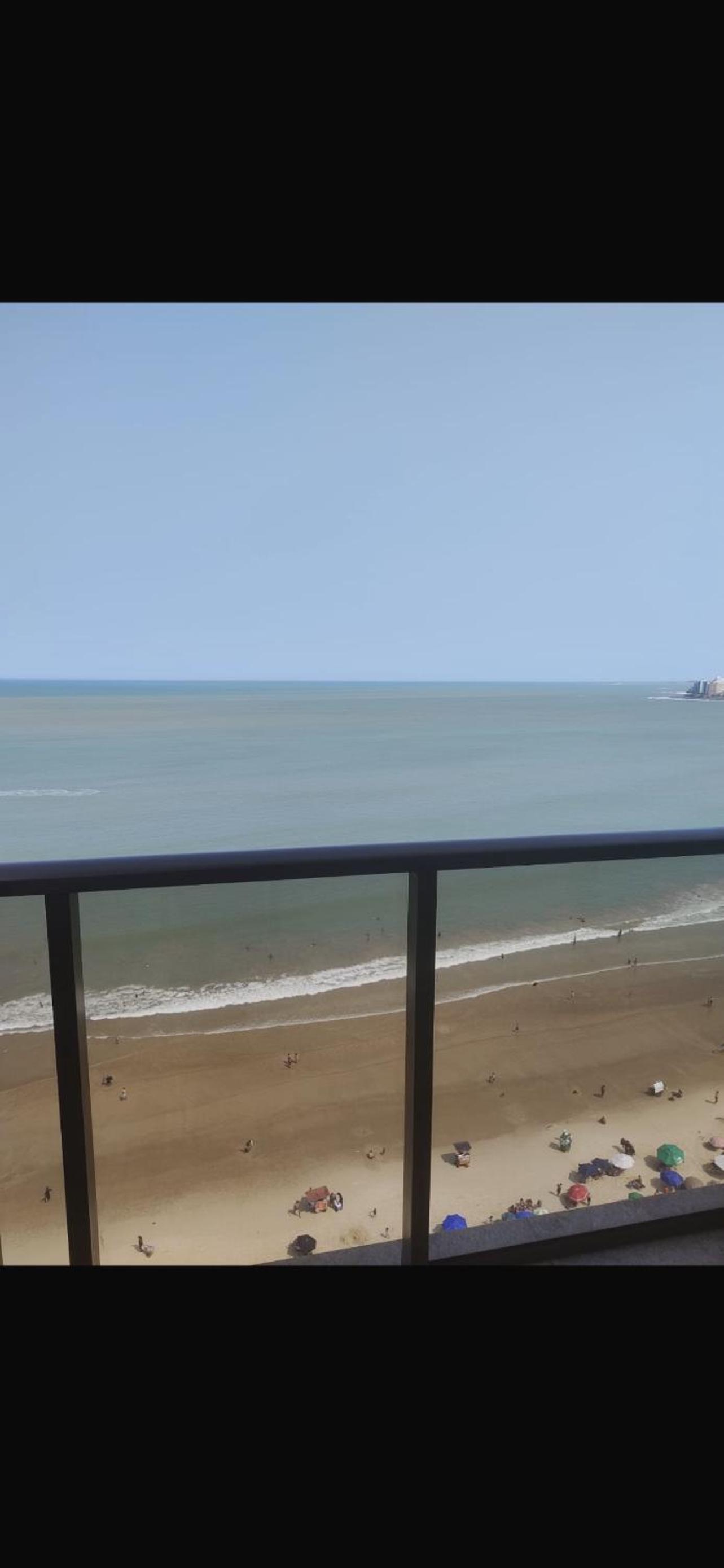Malaga