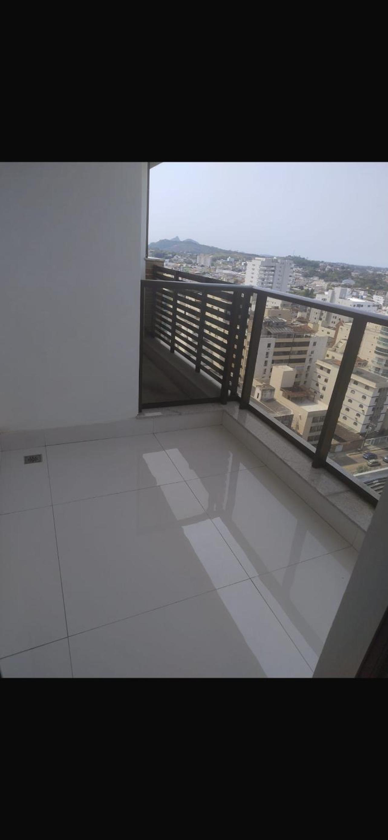 Malaga