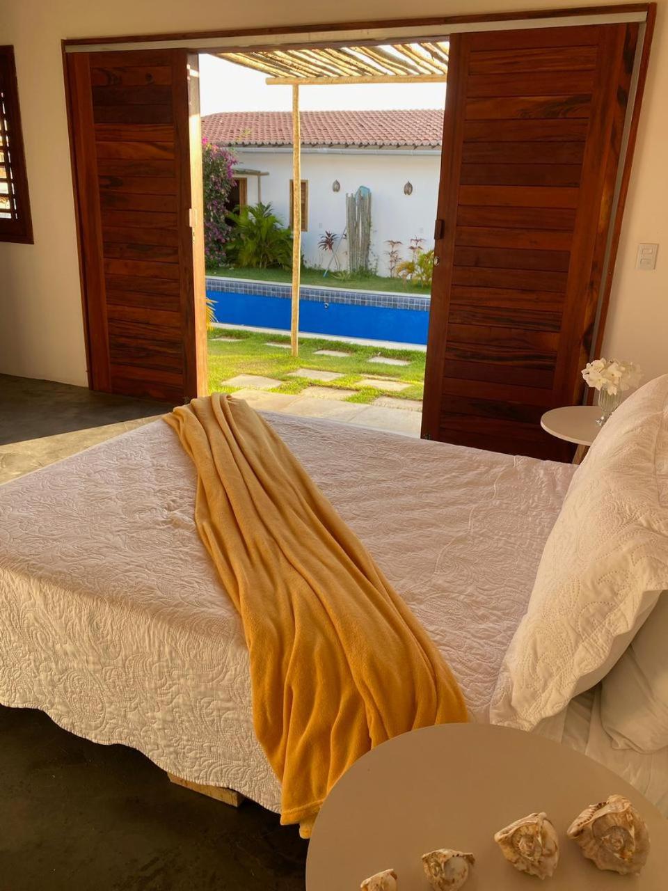 Villa Bôa Viagem