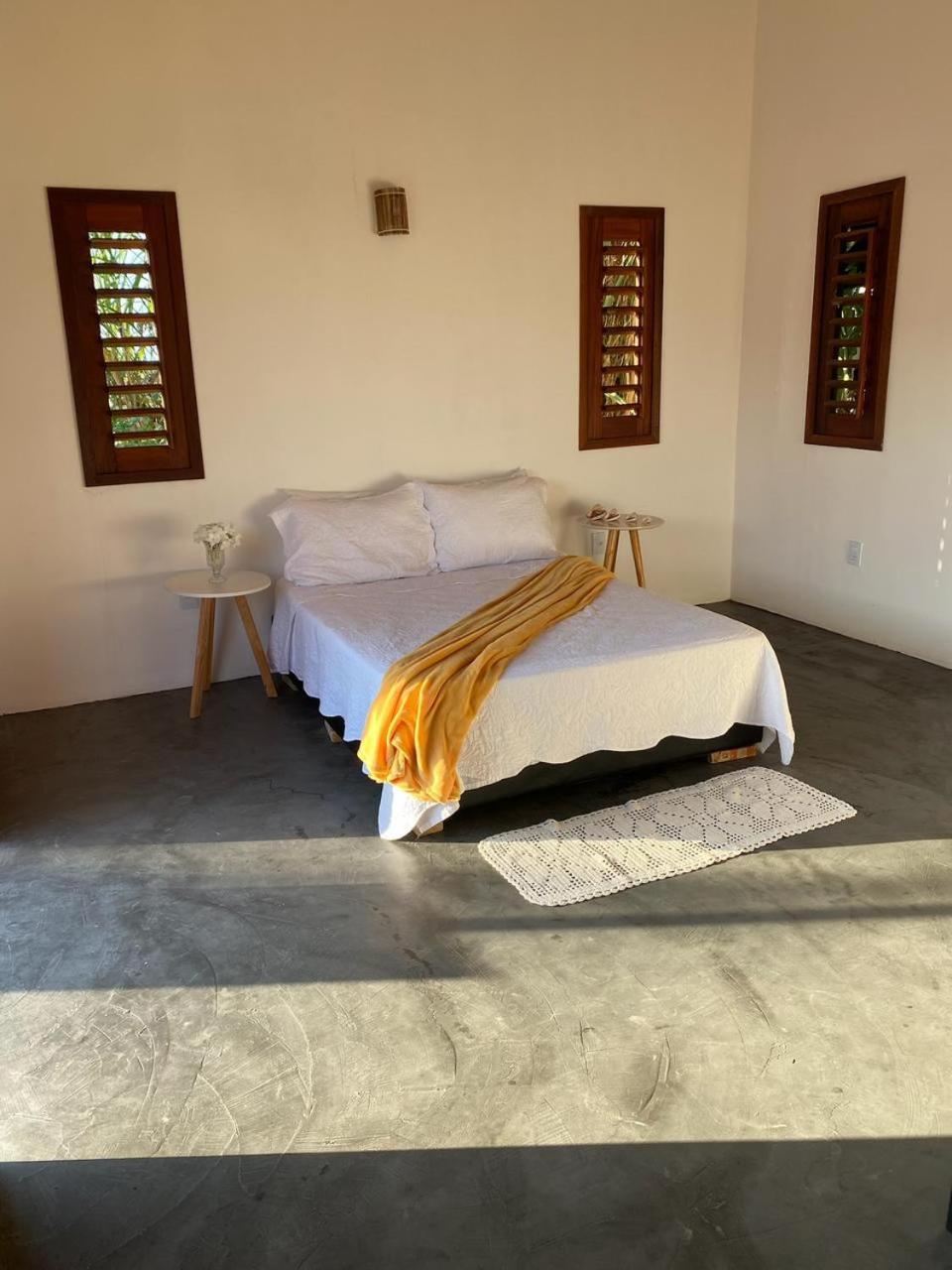 Villa Bôa Viagem