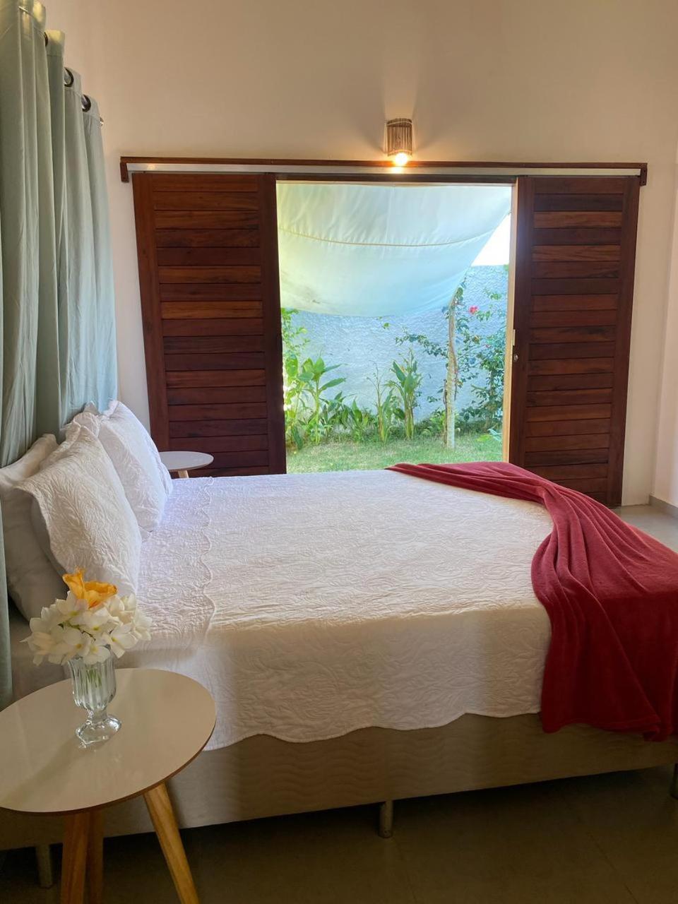 Villa Bôa Viagem