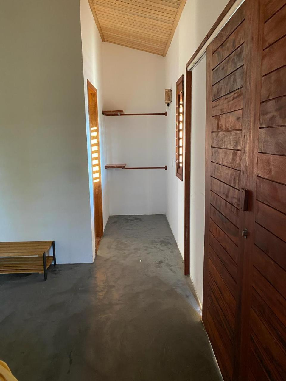 Villa Bôa Viagem