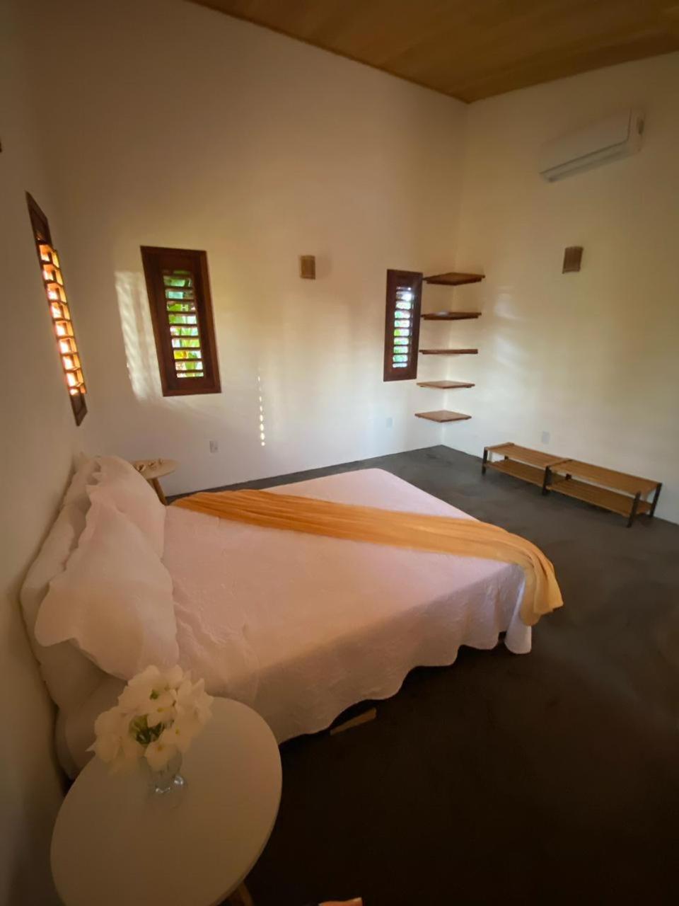 Villa Bôa Viagem
