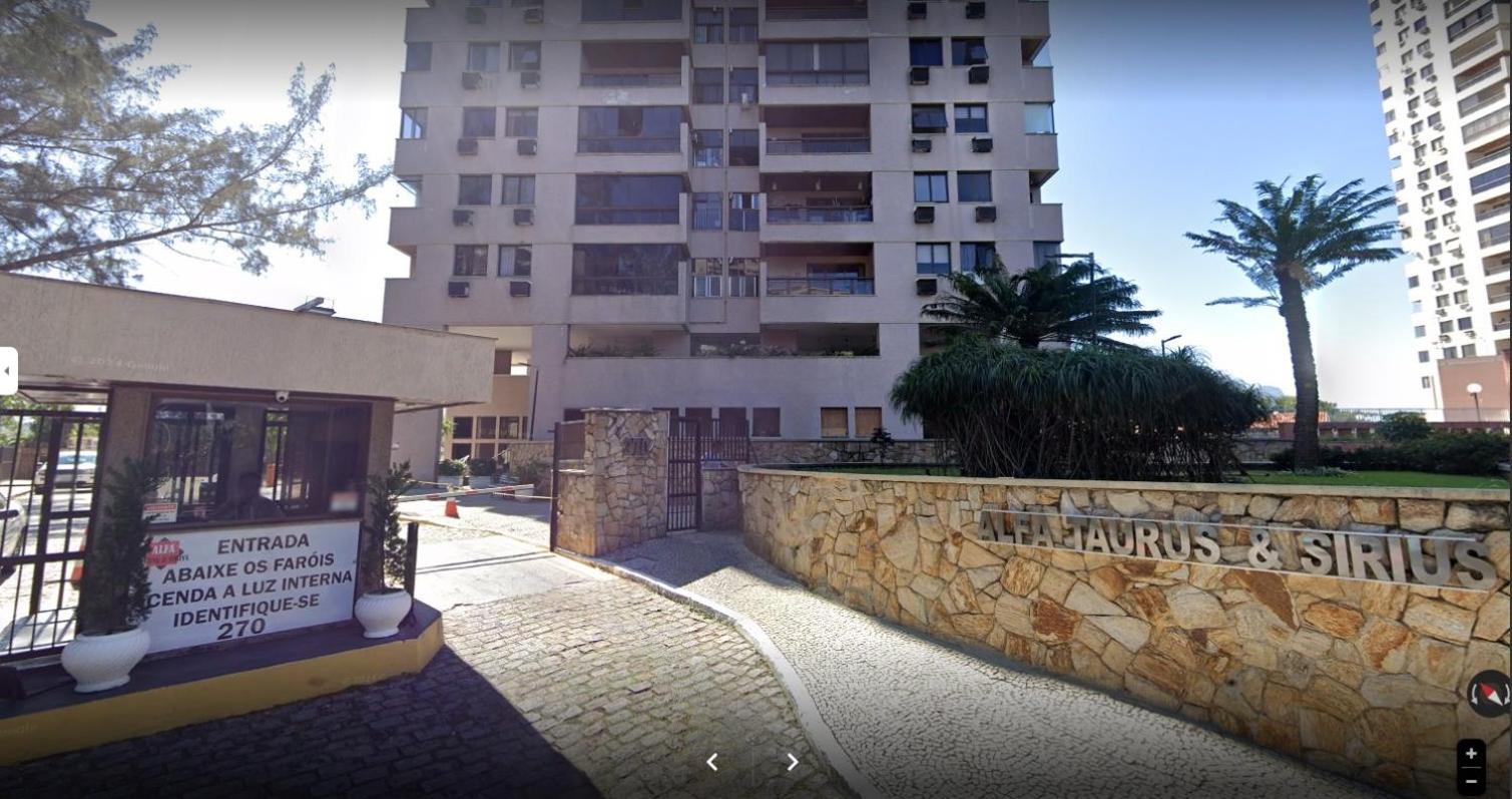 Apartamento Luxo Requinte 30 mts da Praia da Barra Posto 8