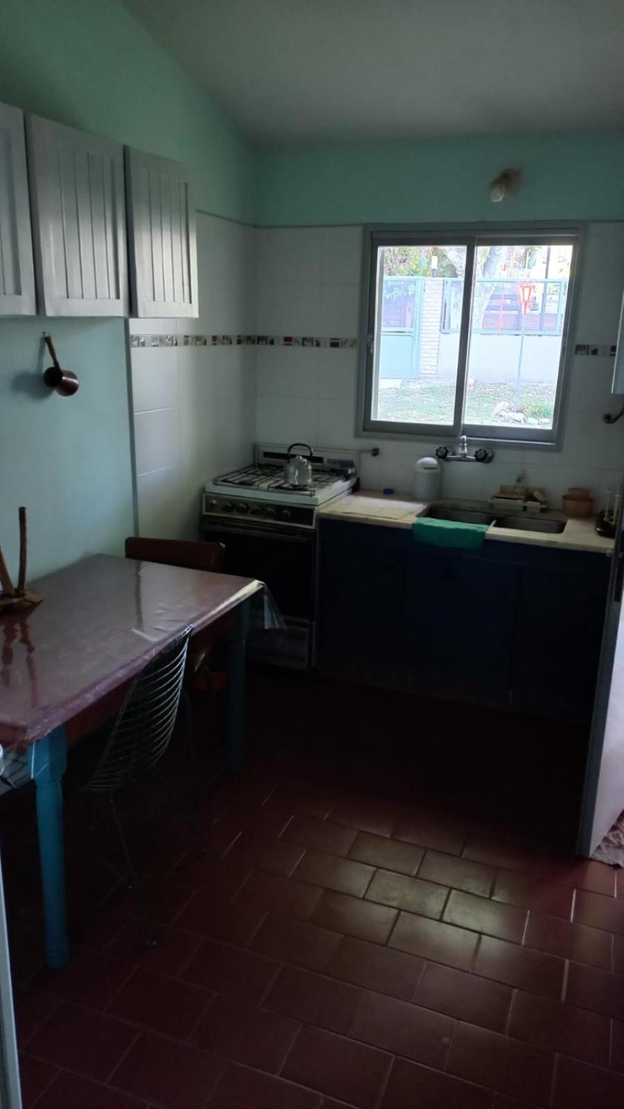 Casa Icho Cruz