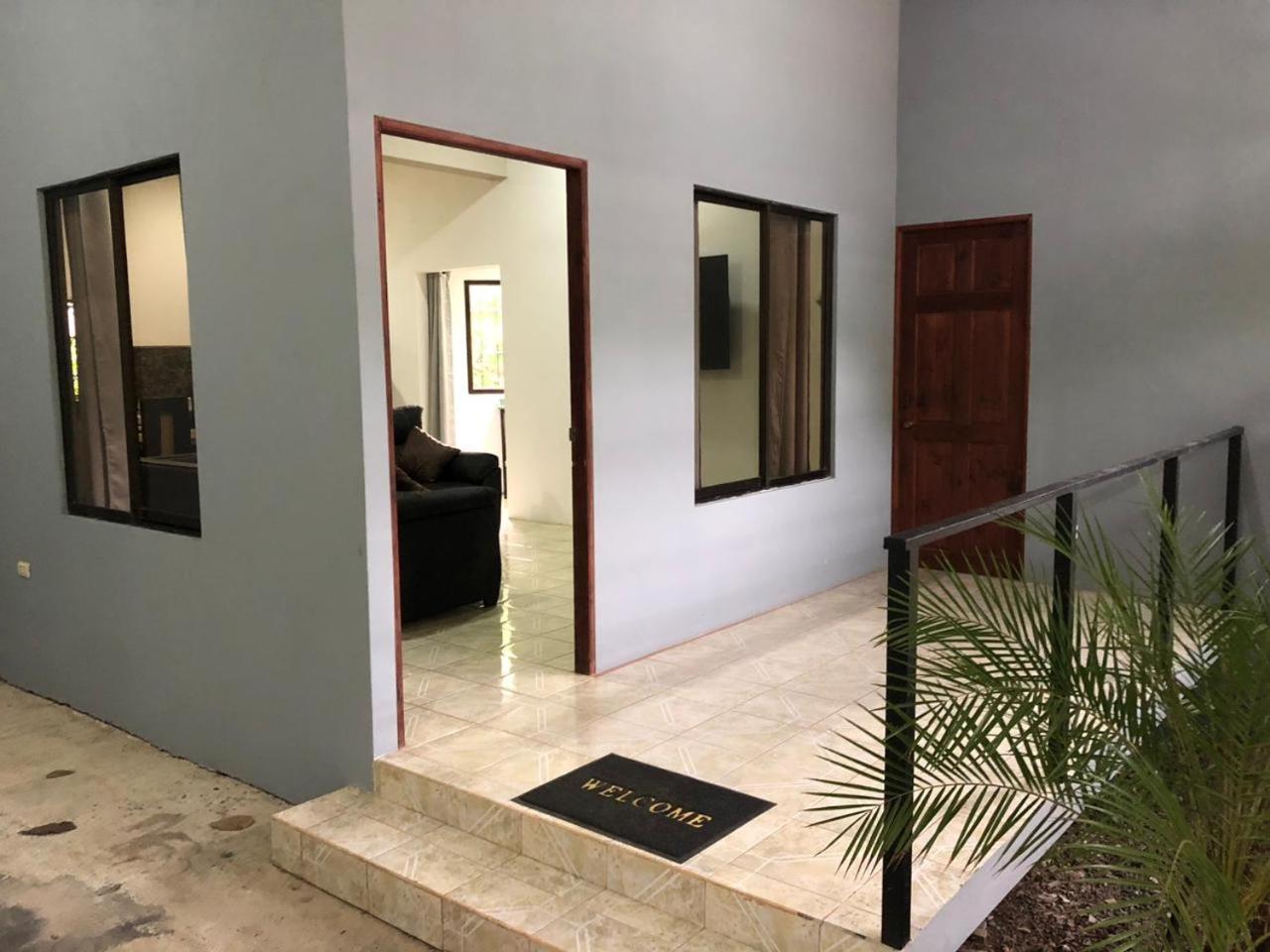 Casa Vida