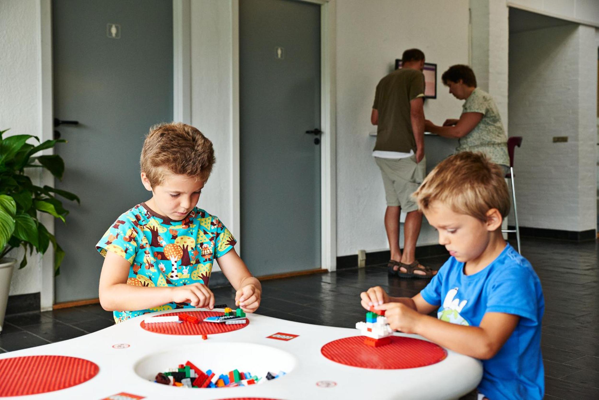 Danhostel Vejle