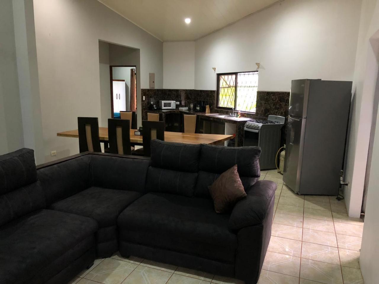 Casa Vida