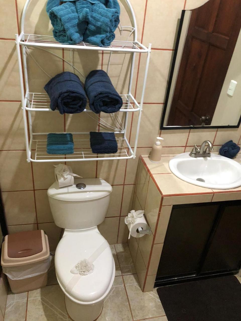 Casa Vida