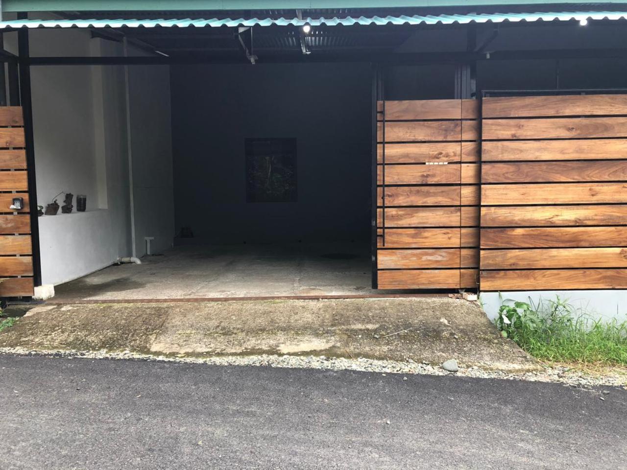 Casa Vida