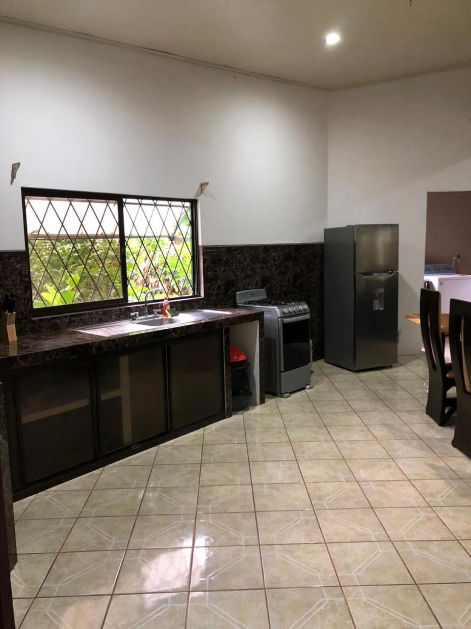 Casa Vida